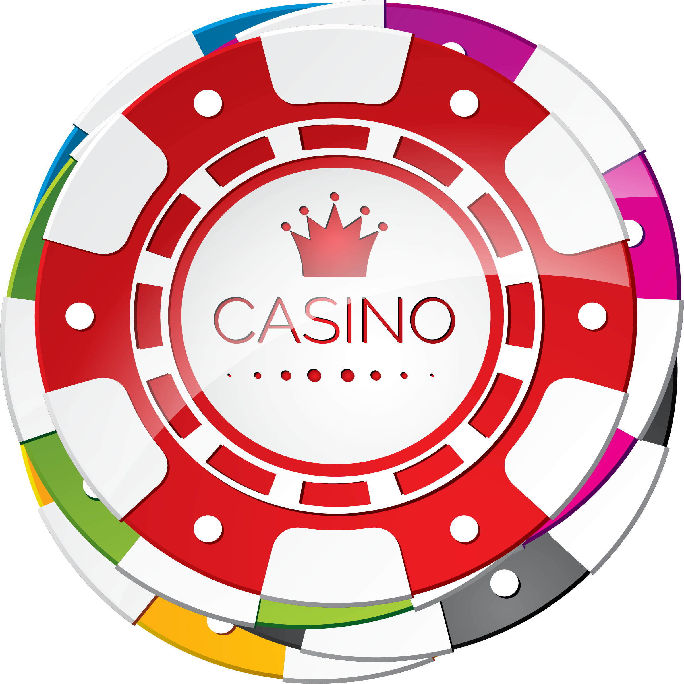 Casino online Casino online