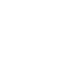 Casino online Casino online