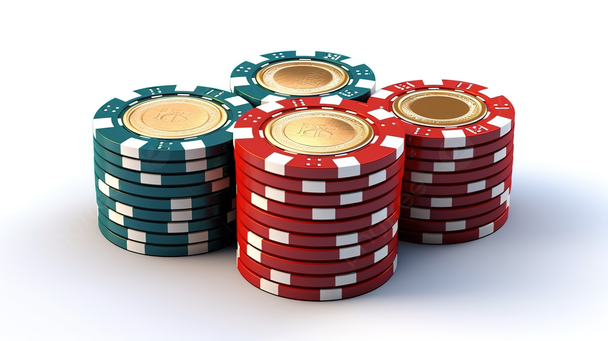 Casino online Casino online